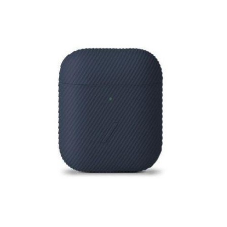 NATIVE UNION - Native Union Curve Case for AirPods Navy