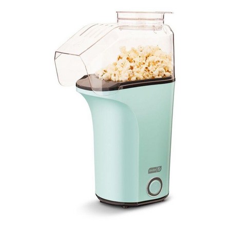 DASH - Dash Popcorn Maker Aqua