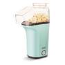 DASH - Dash Popcorn Maker Aqua