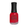 ORLY - Orly Breathable Nail Treatment + Color Love My Nails 18ml