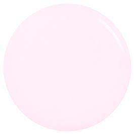Orly Breathable Nail Treatment + Color Light as a Feather 18ml, , medium