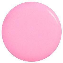Orly Breathable Nail Treatment + Color Happy & Healthy 18ml, , large image number 0