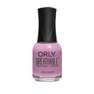 ORLY - Orly Breathable Nail Treatment + Color TLC 18ml