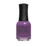 ORLY - Orly Breathable Nail Treatment + Color Pick Me Up 18ml
