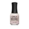 ORLY - Orly Breathable Nail Treatment + Color Rehab 18ml