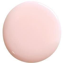 Orly Breathable Nail Treatment + Color Rehab 18ml, , large image number 1