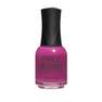 ORLY - Orly Breathable Nail Treatment + Color Give Me a Break 18ml