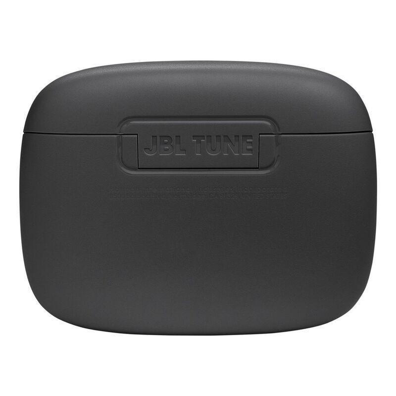 JBL Tune Beam True Wireless Noise Cancelling Earbuds - Black, , large image number 2