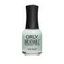 ORLY - Orly Breathable Nail Treatment + Color Fresh Start 18ml