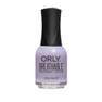 ORLY - Orly Breathable Nail Treatment + Color Just Breathe 18ml