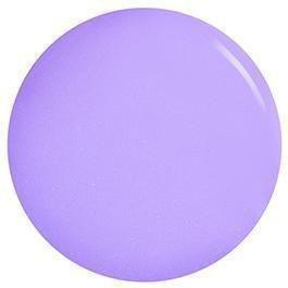 Orly Breathable Nail Treatment + Color Just Breathe 18ml, , large image number 1