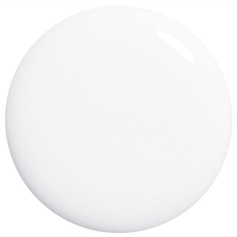 Orly Breathable Nail Treatment + Color White Tips 18ml, , large image number 2
