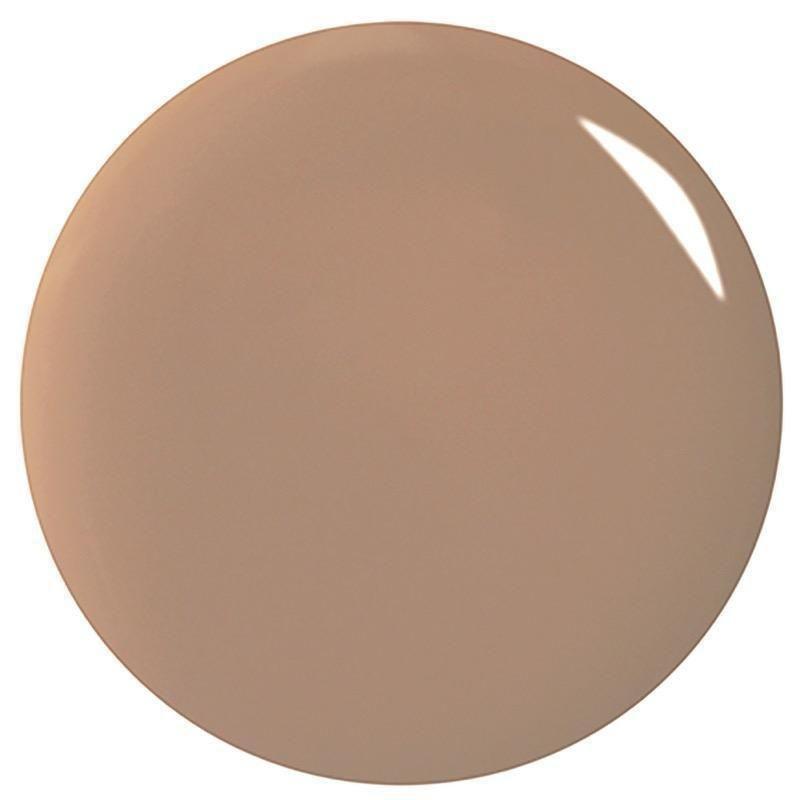 Orly Breathable Nail Treatment + Color Down To Earth 18ml, , large image number 1