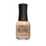ORLY - Orly Breathable Nail Treatment + Color Manuka Me Crazy 18ml