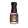 ORLY - Orly Breathable Nail Treatment + Color Fairy Godmother 18ml