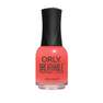ORLY - Orly Breathable Nail Treatment + Color Sweet Serenity 18ml