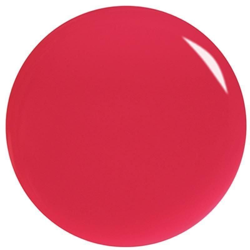Orly Breathable Nail Treatment + Color Pep In Your Step 18ml, , large image number 1
