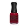 ORLY - Orly Breathable Nail Treatment + Color Namaste Healthy 18ml