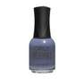 ORLY - Orly Breathable Nail Treatment + Color De Stresse Denim 18ml
