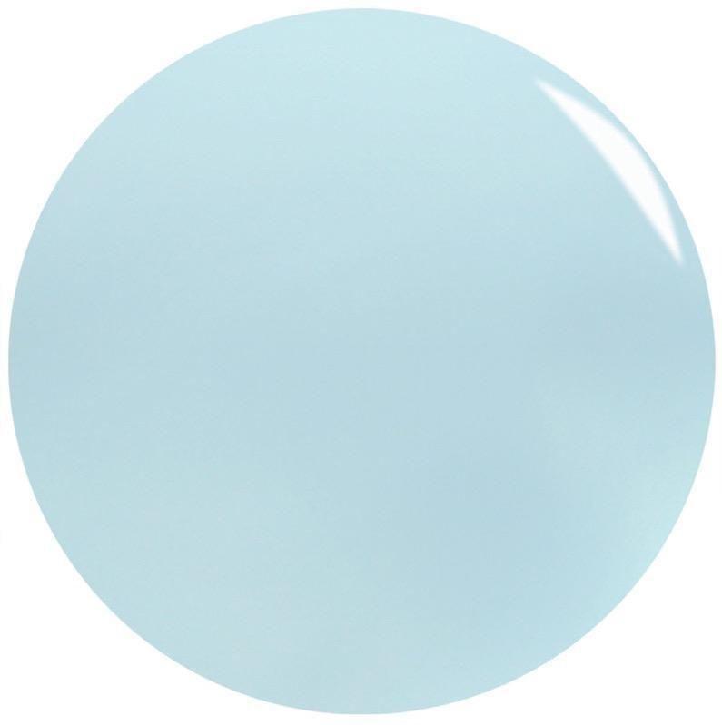 Orly Breathable Nail Treatment + Color Morning Mantra 18ml, , large image number 2