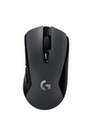 LOGITECH G - Logitech G 603 Lightspeed Wireless Gaming Mouse 2.4Ghz EWR2