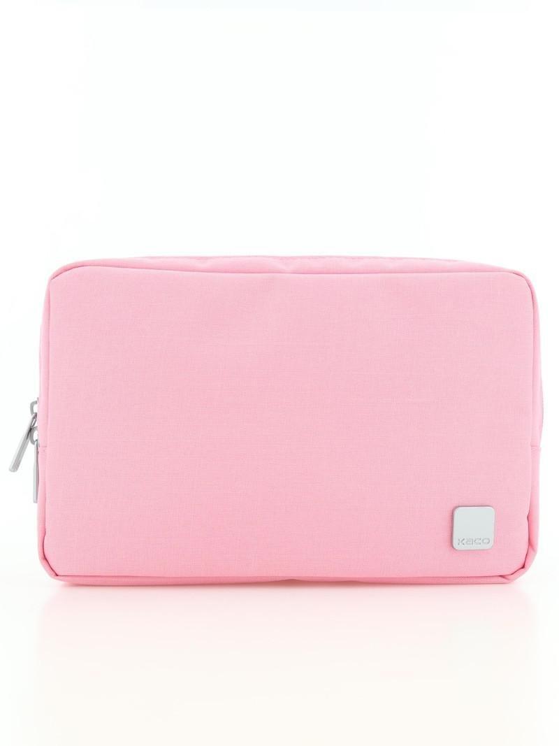 Kaco Alio Premium Business Trip Bag Pink, , large image number 0