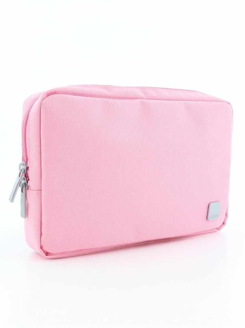 Kaco Alio Premium Business Trip Bag Pink, , medium