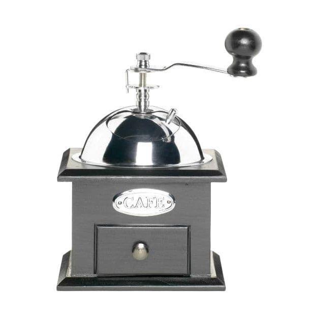 Kitchencraft Le'Xpress Deluxe Coffee Grinder, , large image number 0