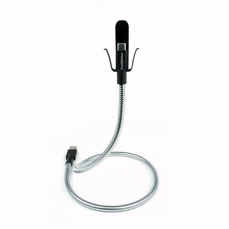 Fuse Chicken Bobine Flex C Dock for Android, , large image number 0