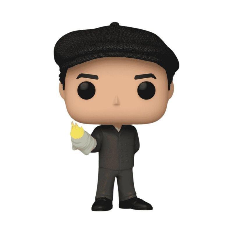 Funko Pop! Movies The Godfather Part 2 Vito Corleone 3.75-Inch Vinyl Figure, , large image number 0