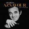 WAGRAM - The Best Of | Charles Aznavour