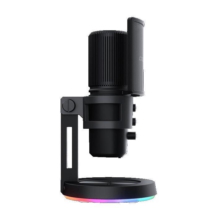 Cougar Screamer X Gaming Microphone Black, , large image number 1