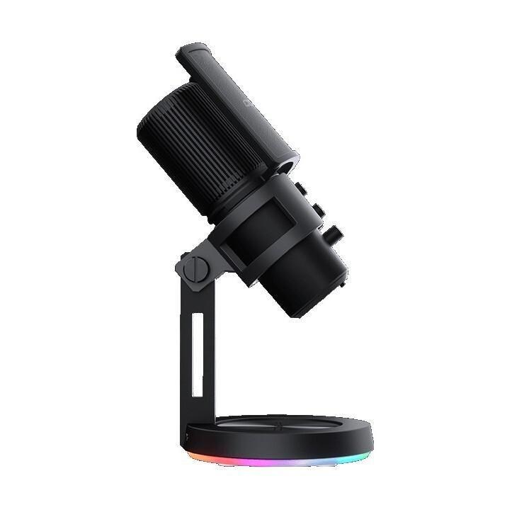 Cougar Screamer X Gaming Microphone Black, , large image number 5