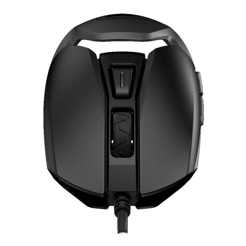Cougar AirBlader Gaming Mouse - Black, , large image number 3