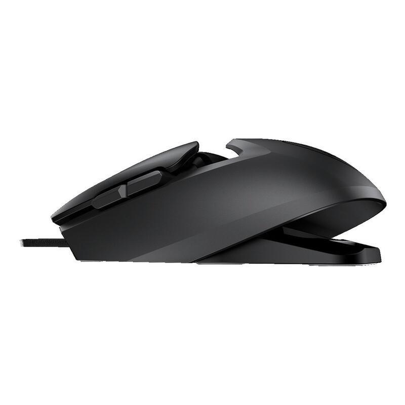 Cougar AirBlader Gaming Mouse - Black, , large image number 4