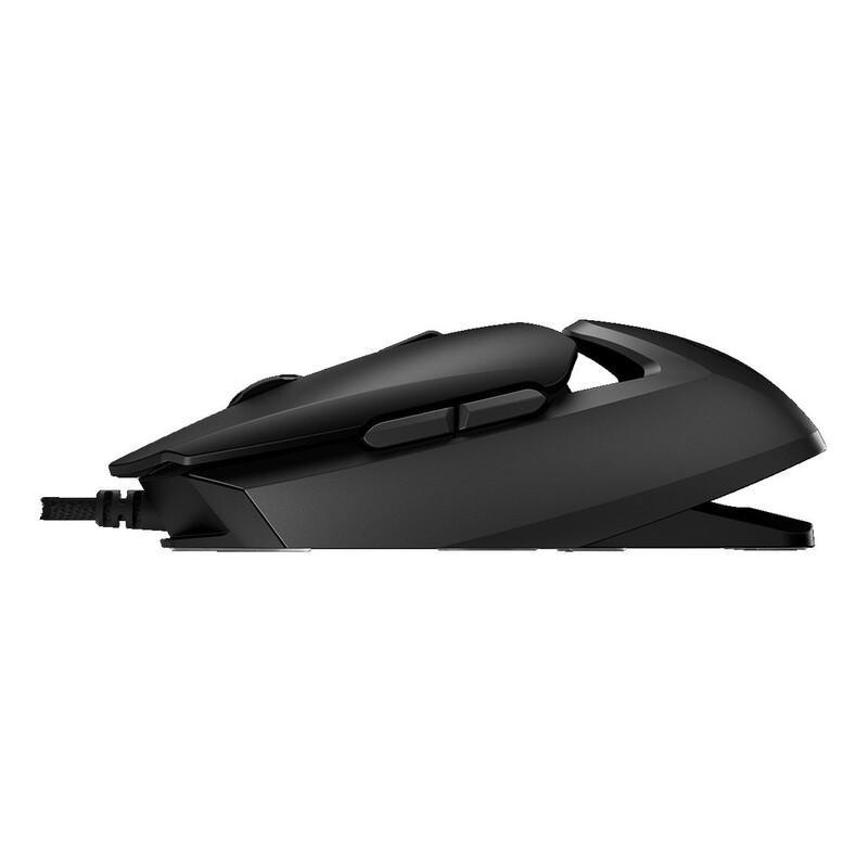 Cougar AirBlader Gaming Mouse - Black, , large image number 7