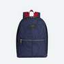 STATE BAGS - State Bedford Navy Backpack