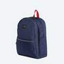 STATE BAGS - State Bedford Navy Backpack