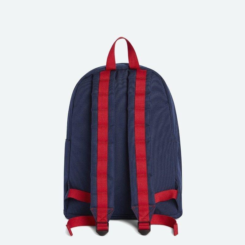 State Bedford Navy Backpack, , large image number 3