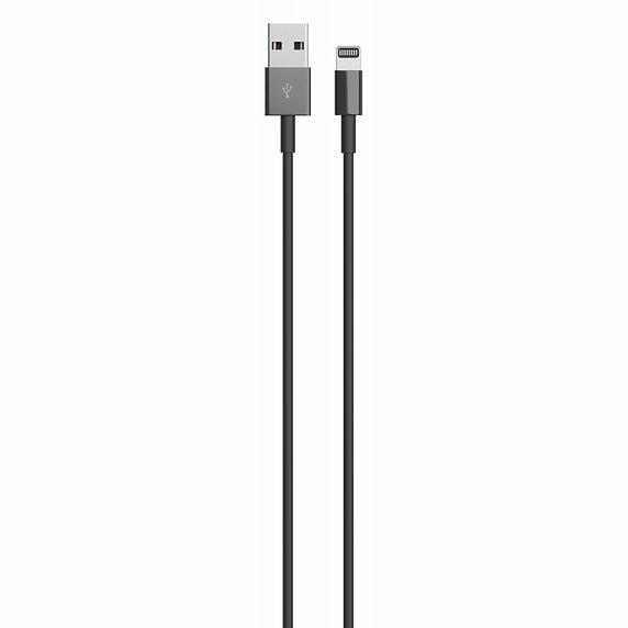 Beats Solo Pro Light Blue Wireless Noise-Cancelling On-Ear Headphones, , large image number 1