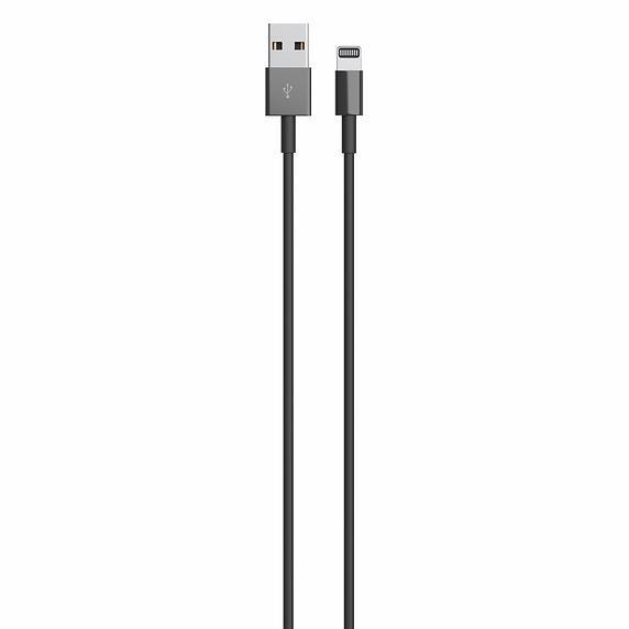 Beats Solo Pro Light Blue Wireless Noise-Cancelling On-Ear Headphones, , large image number 8
