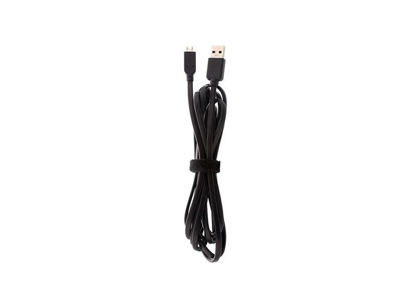 Nyko Charge Link for PS4, , large image number 0