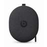 BEATS BY DR. DRE - Beats Solo Pro Red Wireless Noise-Cancelling On-Ear Headphones
