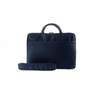 TUCANO - Tucano Darkolor Bag for Laptop 14-Inch/MacBook Pro 14-Inch- Blue
