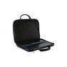 TUCANO - Tucano Darkolor Bag for Laptop 14-Inch/MacBook Pro 14-Inch- Blue