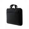 TUCANO - Tucano Darkolor Bag for Laptop 14-Inch/MacBook Pro 14-Inch - Black