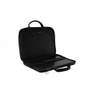 TUCANO - Tucano Darkolor Bag for Laptop 14-Inch/MacBook Pro 14-Inch - Black