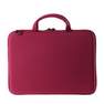 TUCANO - Tucano Darkolor Bag for Laptop 14-Inch/MacBook Pro 14-Inch - Red