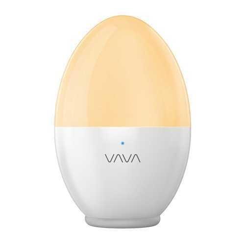 Vava Baby Night Lights, , large image number 0