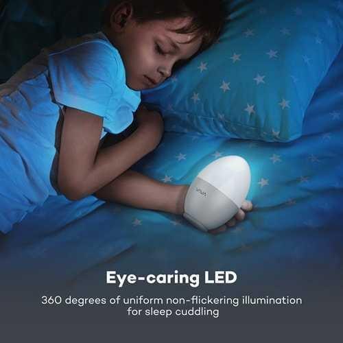 Vava Baby Night Lights, , large image number 1